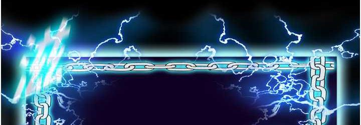 [韩国漫画] 禁锢之欲 剧情,熟女人妻,巨乳大奶#[114P]-108