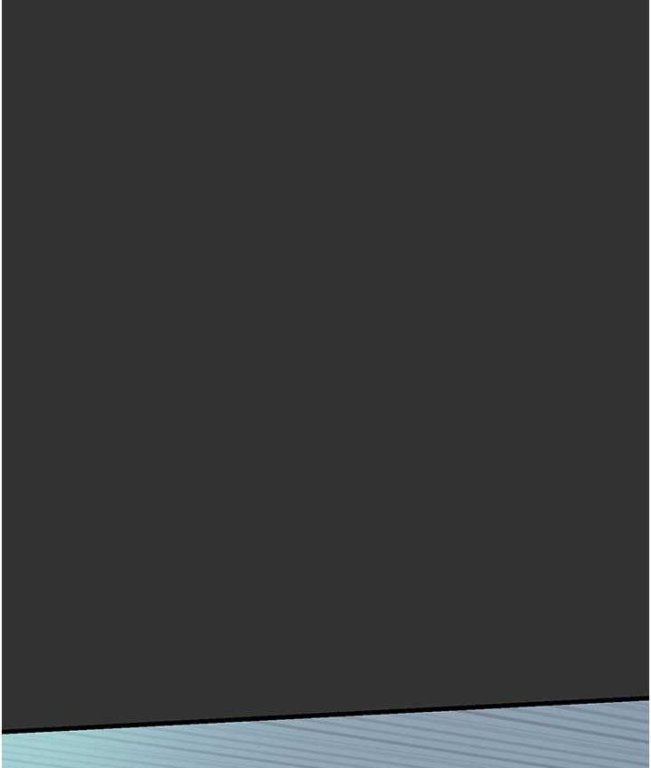 [韩国漫画] 禁锢之欲 剧情,熟女人妻,巨乳大奶#[114P]-35