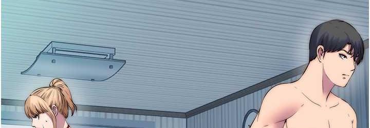 [韩国漫画] 禁锢之欲 剧情,熟女人妻,巨乳大奶#[114P]-36