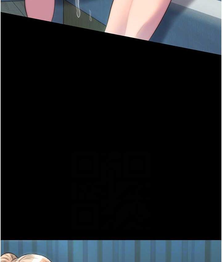 [韩国漫画] 禁锢之欲 剧情,熟女人妻,巨乳大奶#[114P]-98