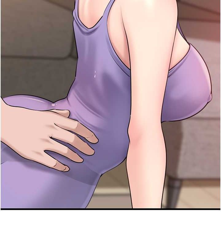 [韩国漫画] 岳母为何那样 剧情,熟女人妻#[113P]-11