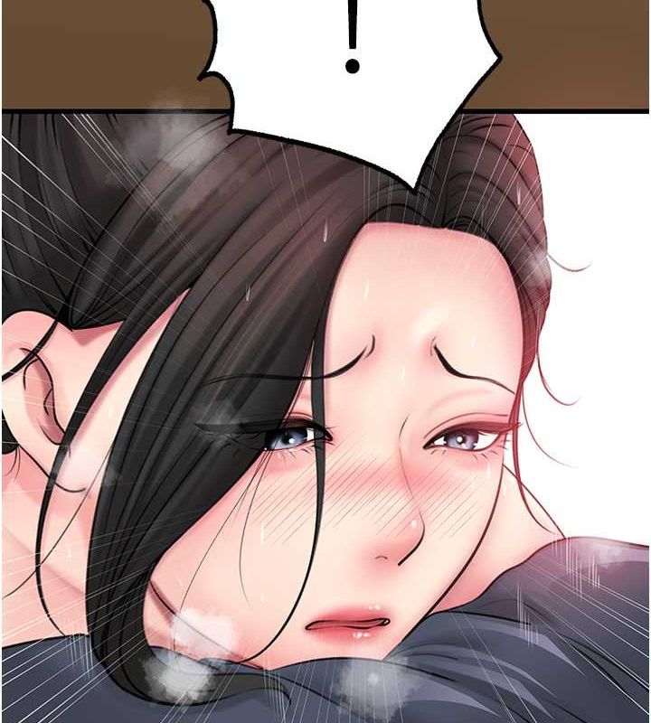 [韩国漫画] 岳母为何那样 剧情,熟女人妻#[113P]-4