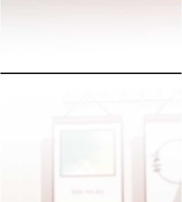 [韩国漫画] 岳母为何那样 剧情,熟女人妻#[106P]-21