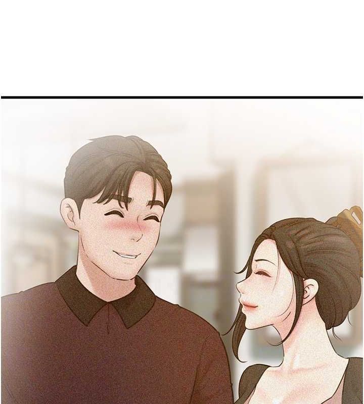 [韩国漫画] 岳母为何那样 剧情,熟女人妻#[106P]-62