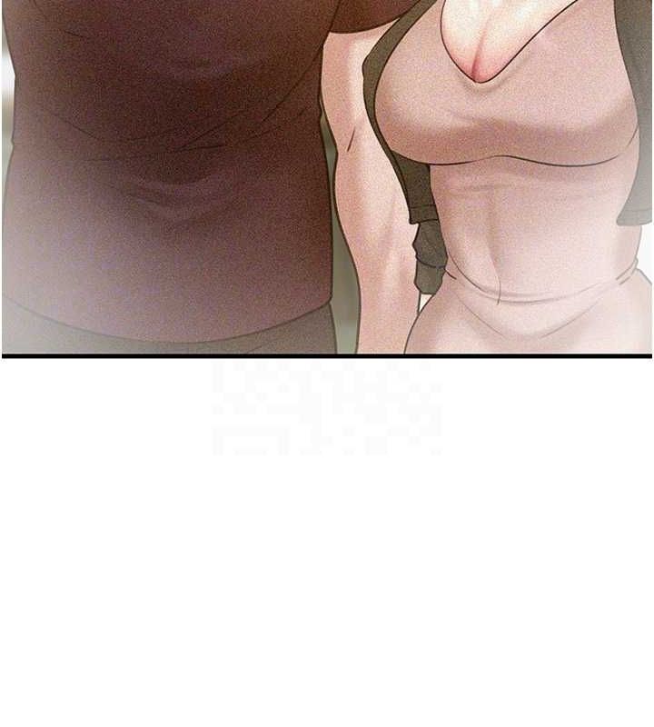 [韩国漫画] 岳母为何那样 剧情,熟女人妻#[106P]-63