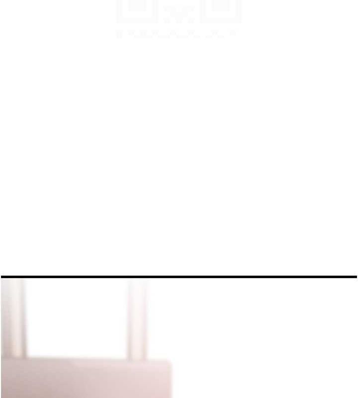 [韩国漫画] 岳母为何那样 剧情,熟女人妻#[106P]-81