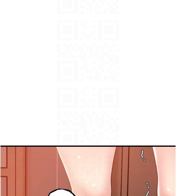 [韩国漫画] 岳母为何那样 剧情,熟女人妻#[106P]-89