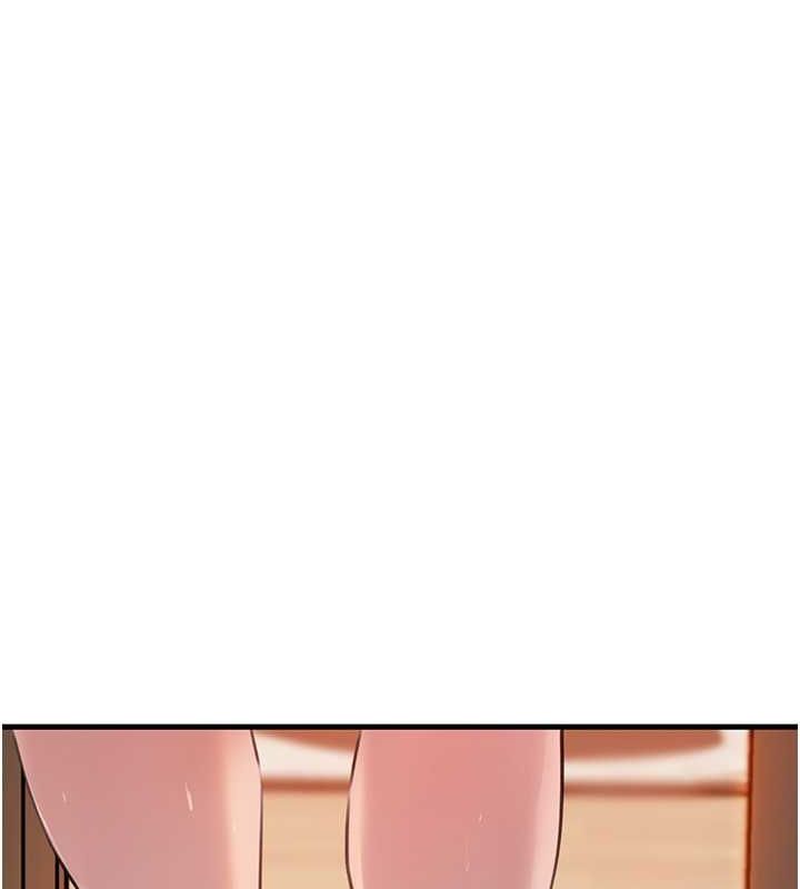 [韩国漫画] 岳母为何那样 剧情,熟女人妻#[106P]-99