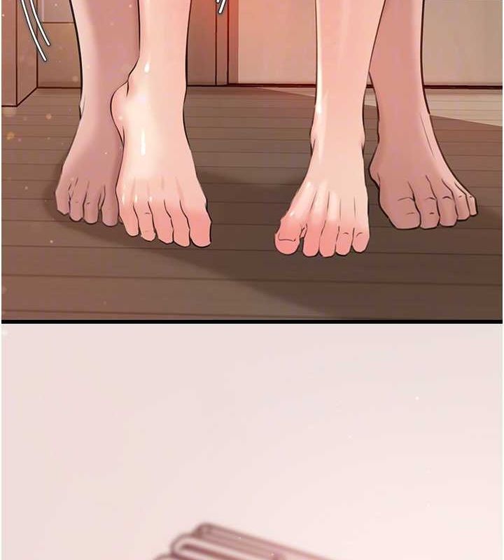 [韩国漫画] 岳母为何那样 剧情,熟女人妻#[112P]-15