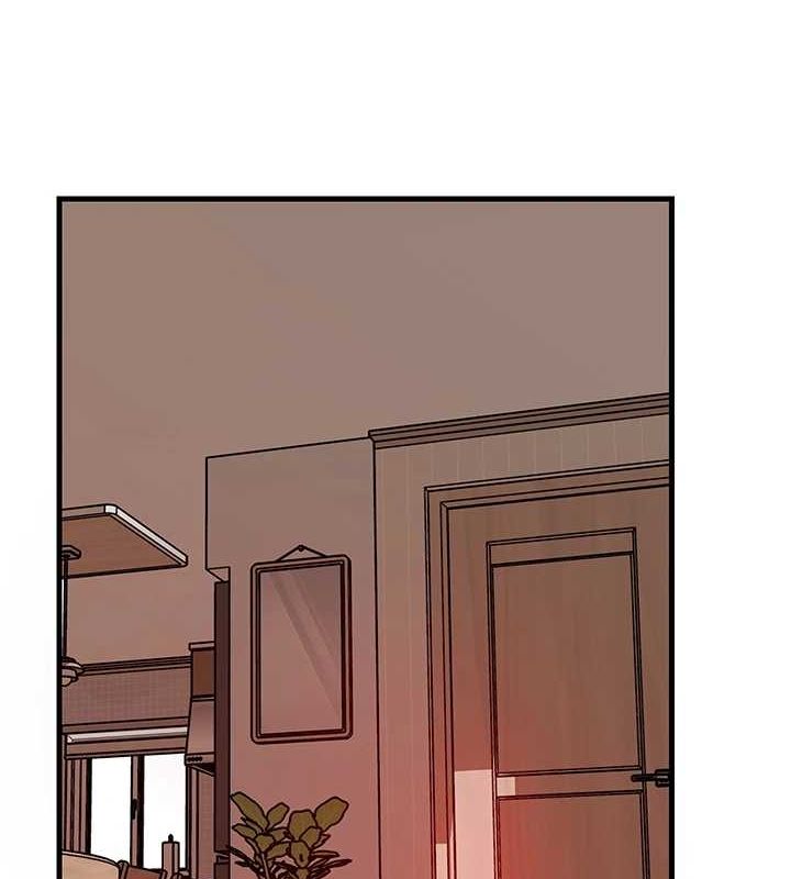 [韩国漫画] 岳母为何那样 剧情,熟女人妻#[106P]-73