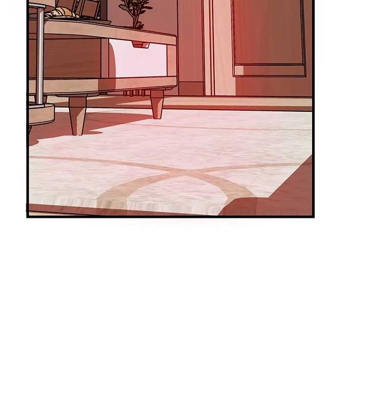 [韩国漫画] 岳母为何那样 剧情,熟女人妻#[106P]-74