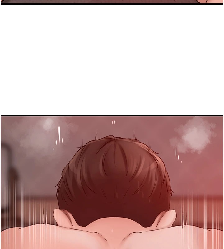 [韩国漫画] 岳母为何那样 剧情,熟女人妻#[114P]-60