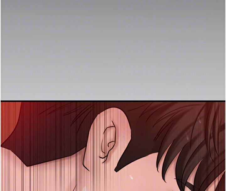 [韩国漫画] 岳母为何那样 剧情,熟女人妻#[114P]-80