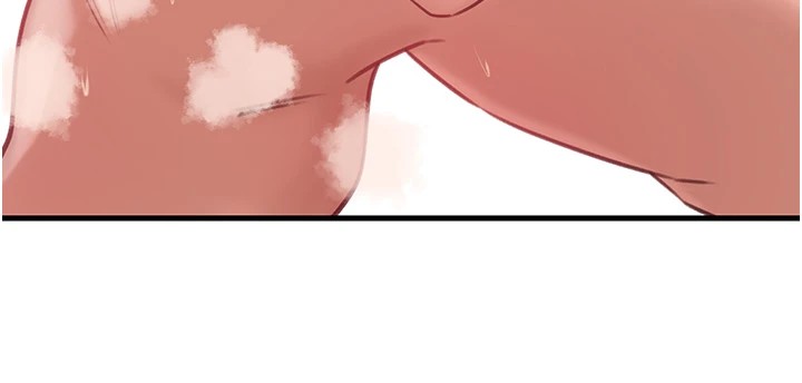 [韩国漫画] 岳母为何那样 剧情,熟女人妻#[114P]-9