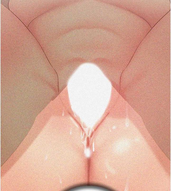 [韩国漫画] 岳母为何那样 剧情,熟女人妻#[113P]-103