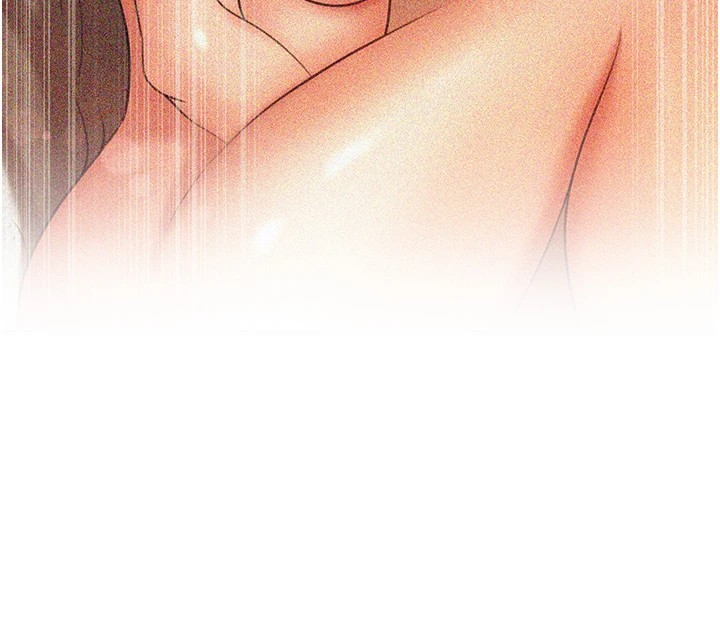 [韩国漫画] 岳母为何那样 剧情,熟女人妻#[114P]-10