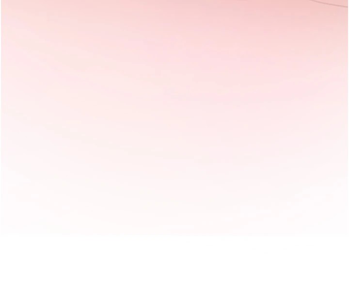 [韩国漫画] 岳母为何那样 剧情,熟女人妻#[114P]-113