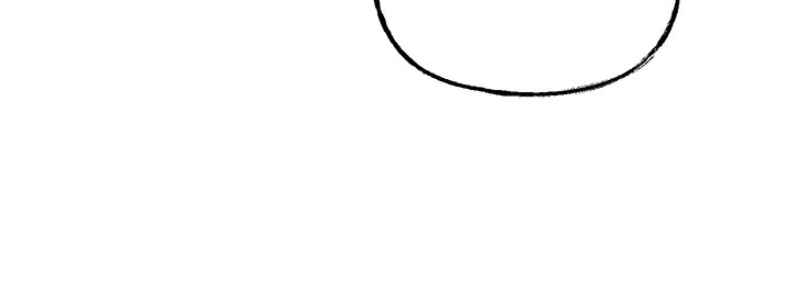 [韩国漫画] 岳母为何那样 剧情,熟女人妻#[114P]-18