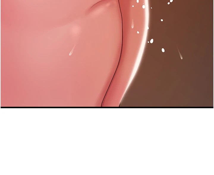 [韩国漫画] 岳母为何那样 剧情,熟女人妻#[114P]-29