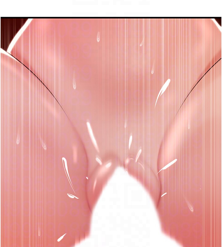 [韩国漫画] 岳母为何那样 剧情,熟女人妻#[114P]-82