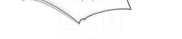 [韩国漫画] 岳母为何那样 剧情,熟女人妻#[114P]-96