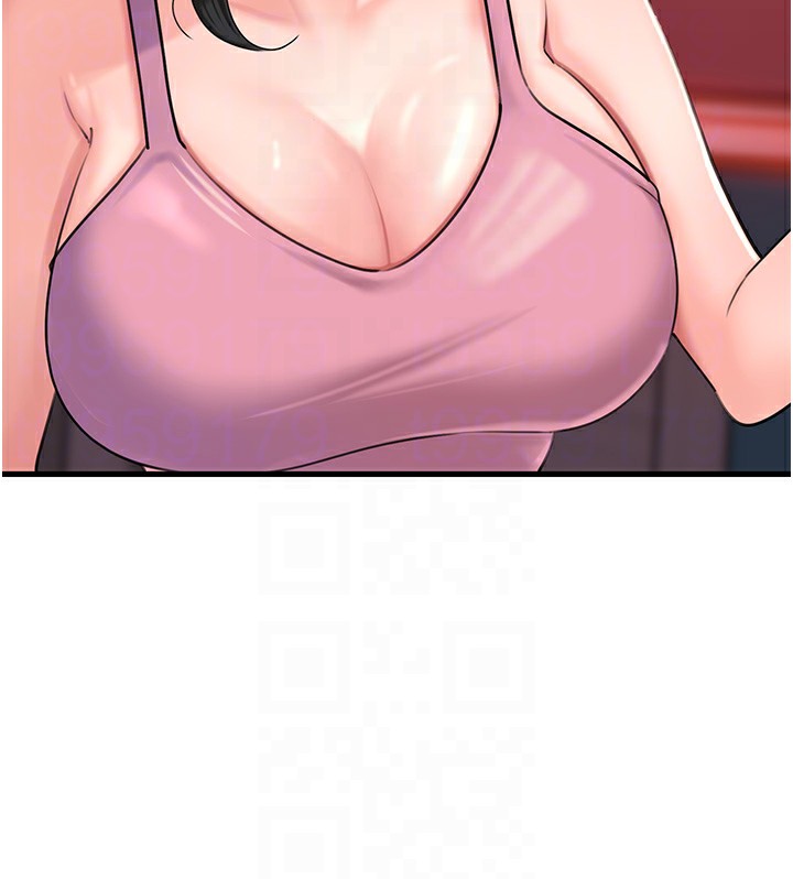 [韩国漫画] 岳母为何那样 剧情,熟女人妻#[112P]-94