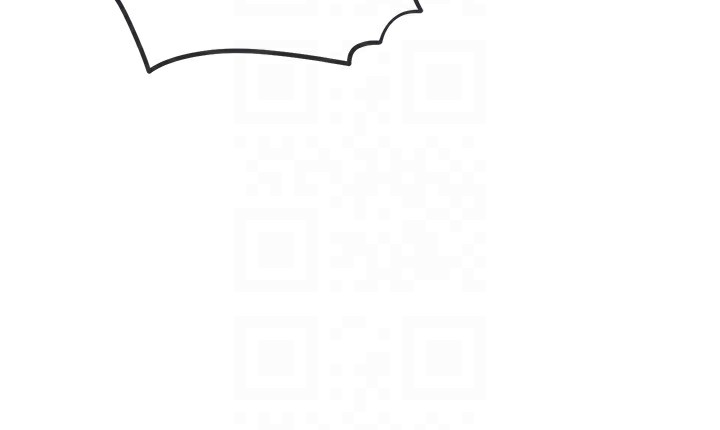 [韩国漫画] 岳母为何那样 剧情,熟女人妻#[110P]-100