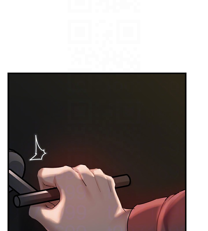 [韩国漫画] 岳母为何那样 剧情,熟女人妻#[110P]-107