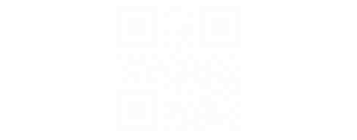 [韩国漫画] 岳母为何那样 剧情,熟女人妻#[110P]-56