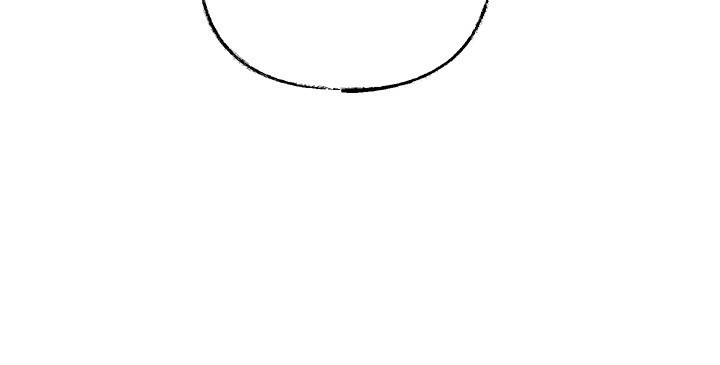 [韩国漫画] 岳母为何那样 剧情,熟女人妻#[110P]-66