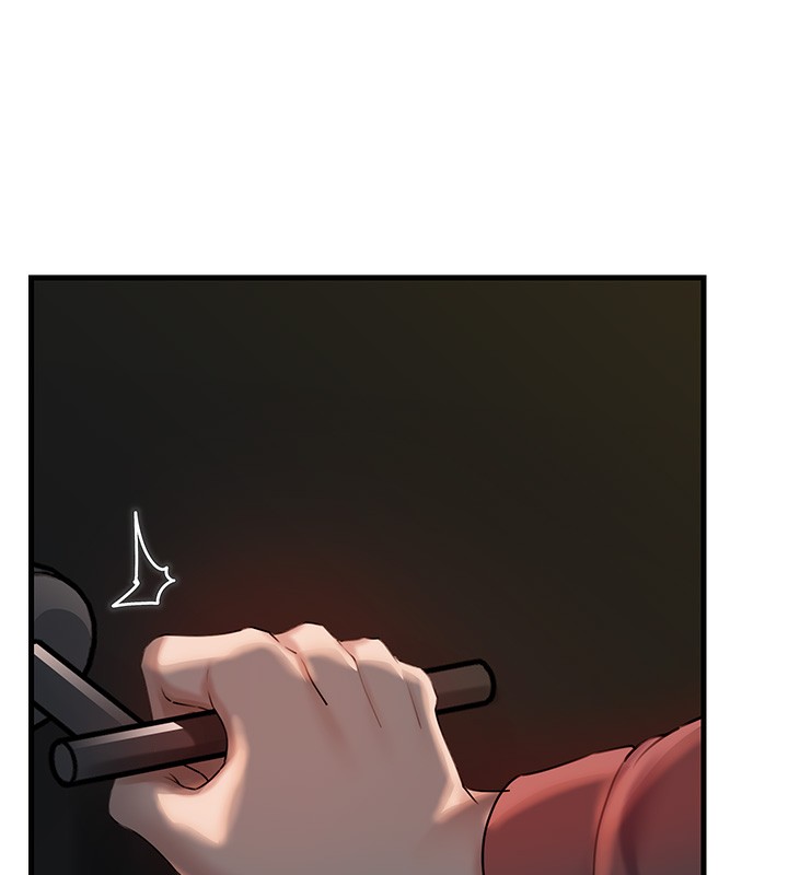 [韩国漫画] 岳母为何那样 剧情,熟女人妻#[119P]-17