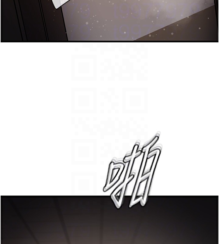 [韩国漫画] 岳母为何那样 剧情,熟女人妻#[119P]-90