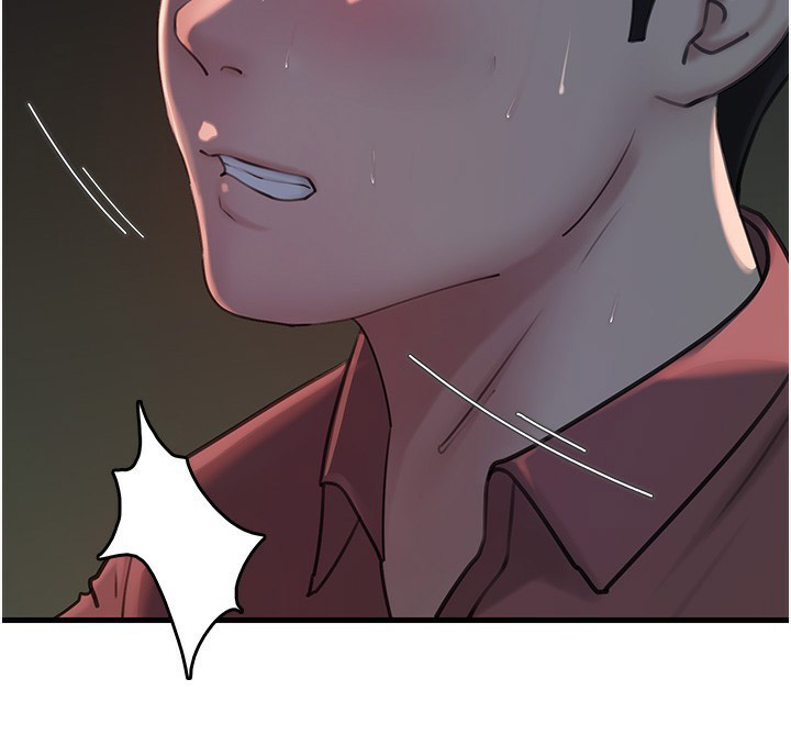 [韩国漫画] 岳母为何那样 剧情,熟女人妻#[117P]-60