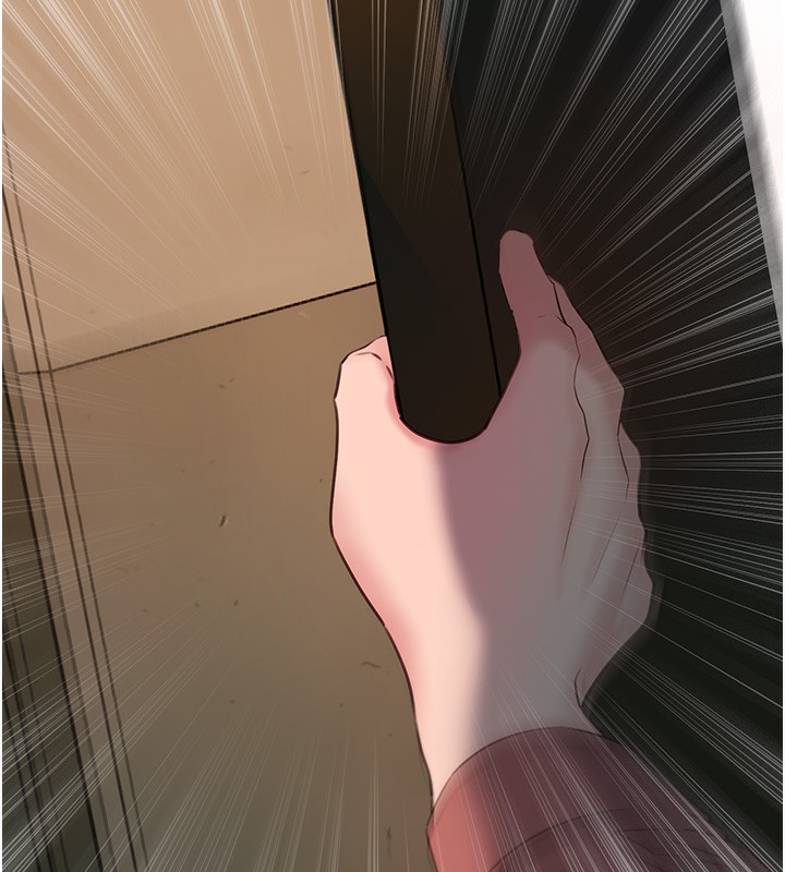 [韩国漫画] 岳母为何那样 剧情,熟女人妻#[117P]-72