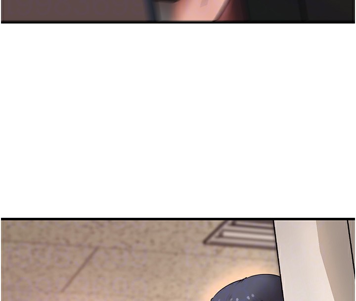 [韩国漫画] 岳母为何那样 剧情,熟女人妻#[117P]-77