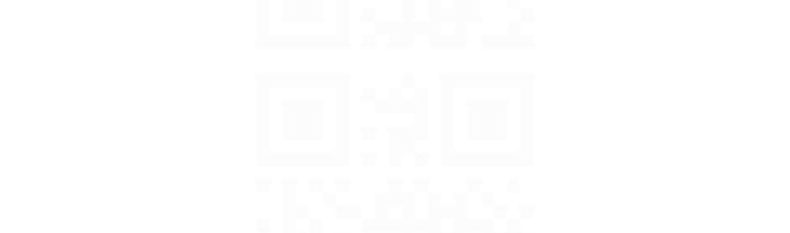 [韩国漫画] 岳母为何那样 剧情,熟女人妻#[117P]-81