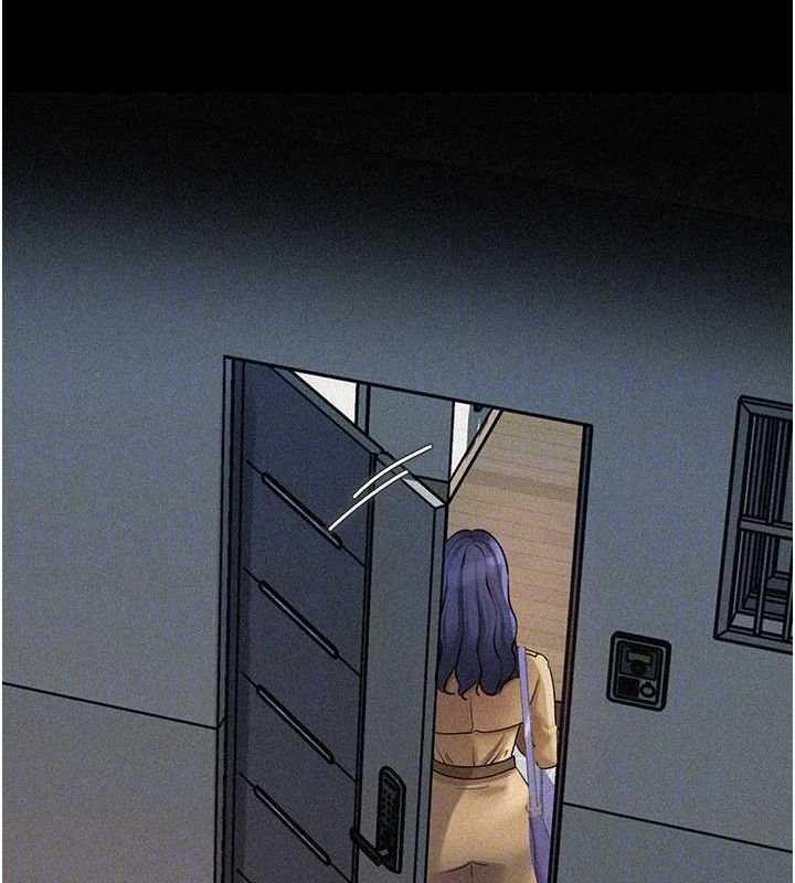 [韩国漫画] 岳母为何那样 剧情,熟女人妻#[118P]-101