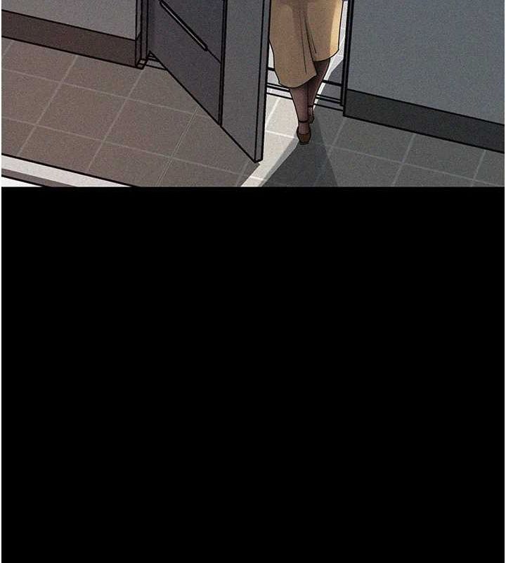 [韩国漫画] 岳母为何那样 剧情,熟女人妻#[118P]-102