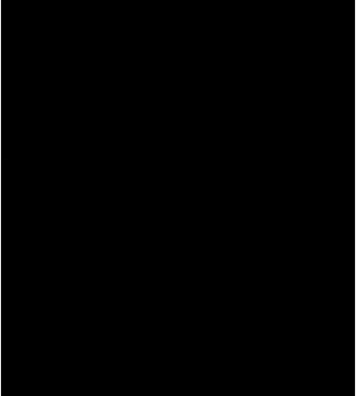 [韩国漫画] 岳母为何那样 剧情,熟女人妻#[118P]-107