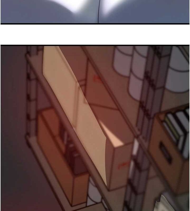 [韩国漫画] 岳母为何那样 剧情,熟女人妻#[118P]-56