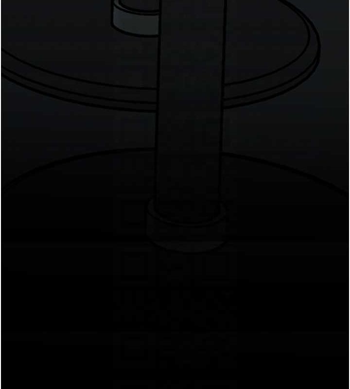 [韩国漫画] 岳母为何那样 剧情,熟女人妻#[118P]-70