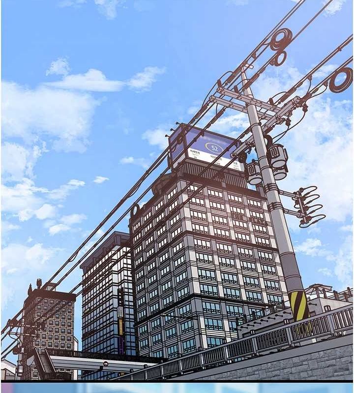 [韩国漫画] 岳母为何那样 剧情,熟女人妻#[118P]-72