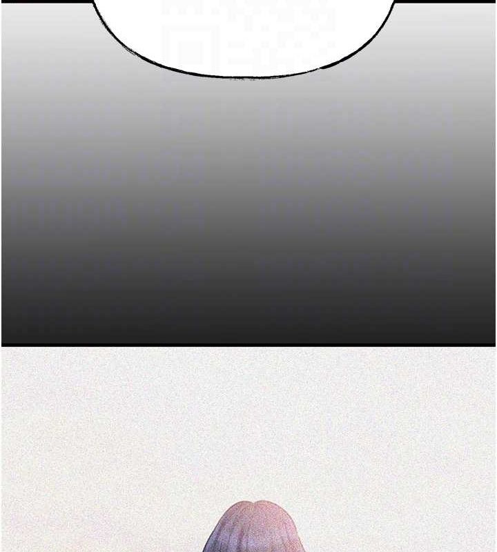 [韩国漫画] 岳母为何那样 剧情,熟女人妻#[118P]-83