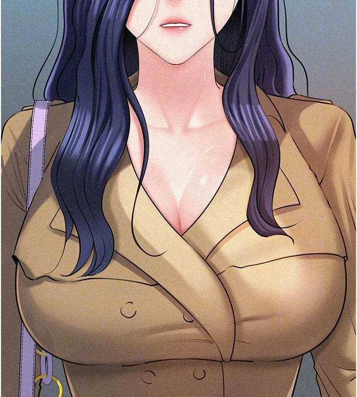 [韩国漫画] 岳母为何那样 剧情,熟女人妻#[118P]-99