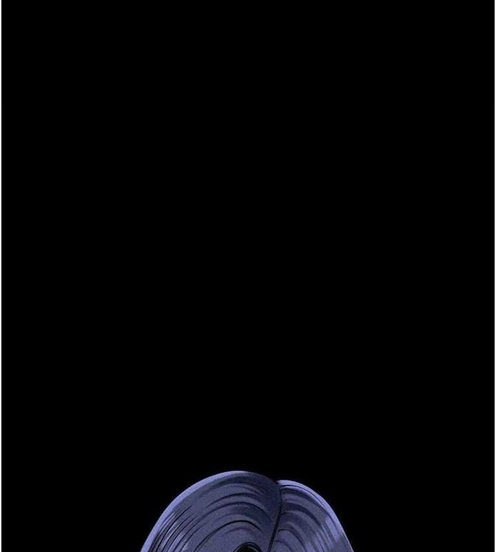 [韩国漫画] 岳母为何那样 剧情,熟女人妻#[91P]-1