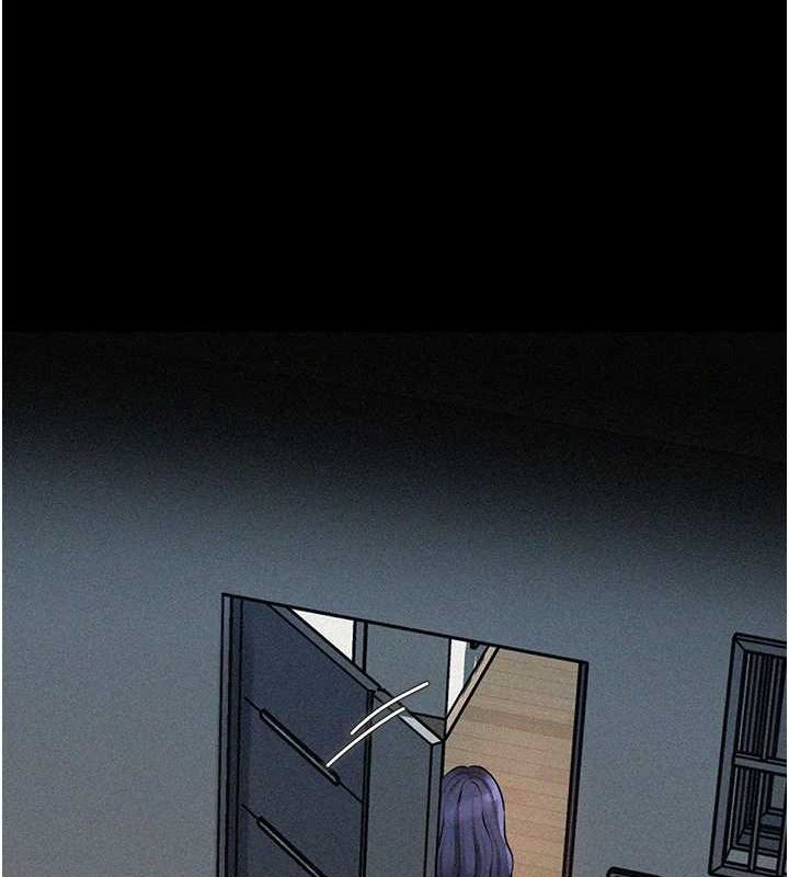 [韩国漫画] 岳母为何那样 剧情,熟女人妻#[91P]-4