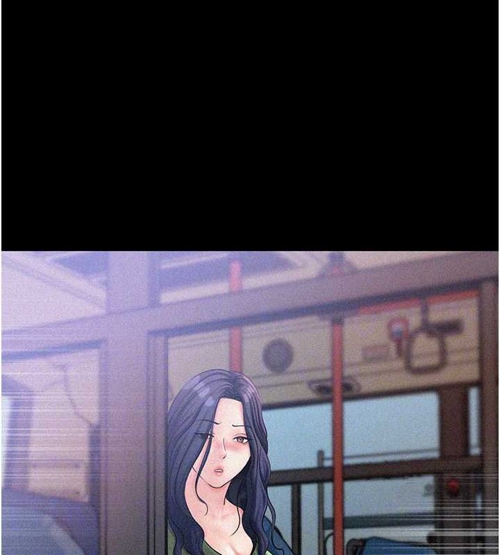 [韩国漫画] 岳母为何那样 剧情,熟女人妻#[91P]-46