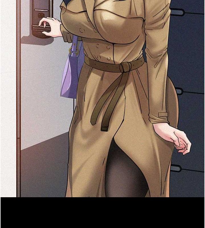 [韩国漫画] 岳母为何那样 剧情,熟女人妻#[91P]-6