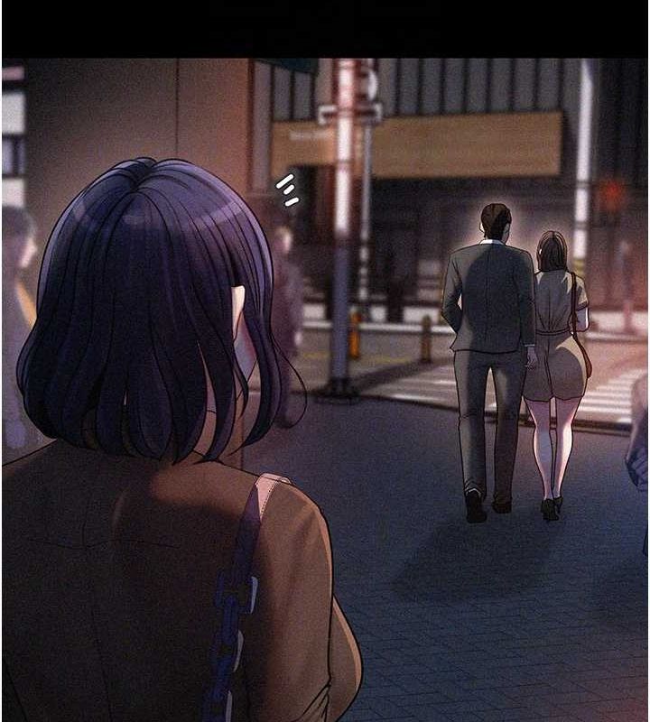 [韩国漫画] 岳母为何那样 剧情,熟女人妻#[91P]-74