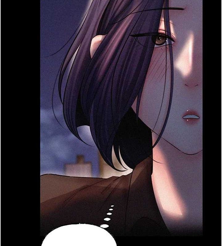 [韩国漫画] 岳母为何那样 剧情,熟女人妻#[91P]-85